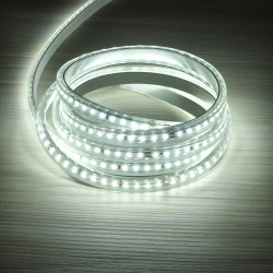 Ledband 220V 8W/m...