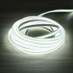 Striscia led COB 220V 12W/m...