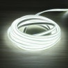 Tira Led COB 220V 12W/m corte 50cm