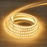 Tira Led 220V 8W/m corte 20cm