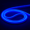 Neon flex strip 12V 7W/m