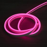 Neon flex strip 12V 7W/m