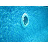 Nicho para luces de piscina PAR56