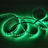 Striscia LED IP65 RGB 220V da 14,4W/m