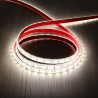 Tira Led 12V 5m 14.4W/m IP68 sumergible