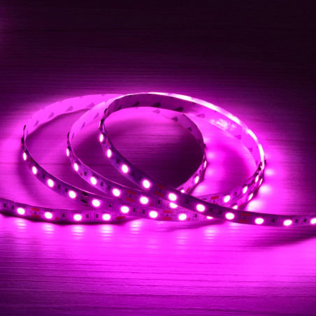 12V Led Streifen 5m...