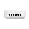 100W WiFi switch and dimmer module