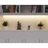 Tira Luz LED 5m 4.8W interior