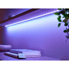 Tira Luz LED RGB 14.4W IP20