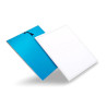 Panel Led 60 x 60 cm 40W Marco Blanco