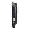 Proiettore LED piatto SMD da 100W