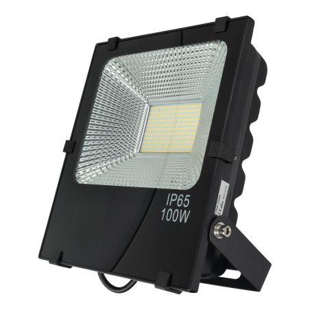 Proiettore LED piatto SMD...