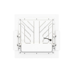 Projecteur LED ATEX 100W 120° IP66