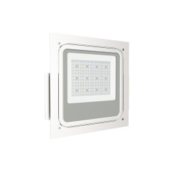 ATEX LED-Strahler 100W