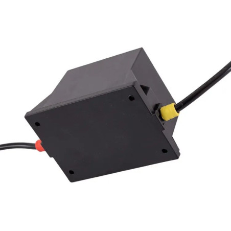 Transformator IP67 60W AC/AC