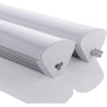 Lampada LED lineare collegabile da 40 W e 120 cm