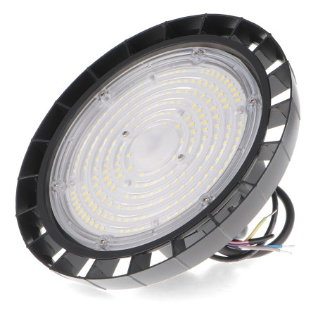 Philips driver UFO 100W LED...