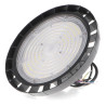 Campana LED UFO 100W driver Philips regulable 1-10V
