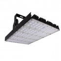 Flacher LED-Projektor 150W