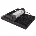 Proiettore LED piatto 150W