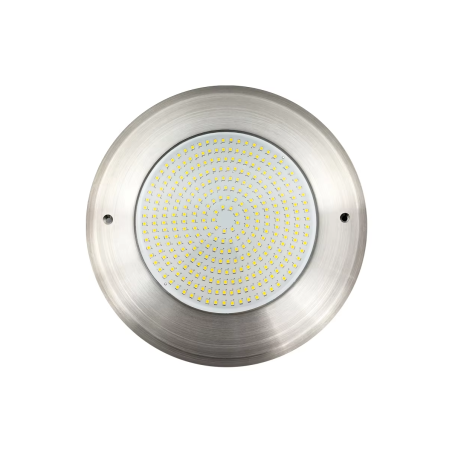 LED-Poolleuchte SLIM 18W...
