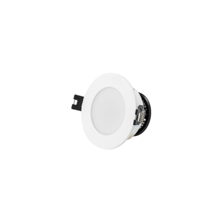 Downlight Led 11W gran...