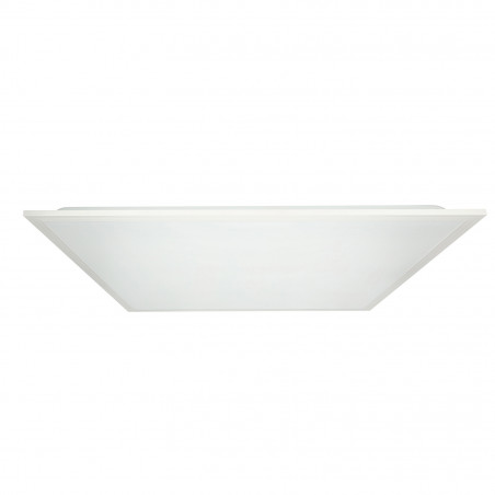 BACKLIT LED panel 60X60 24W...