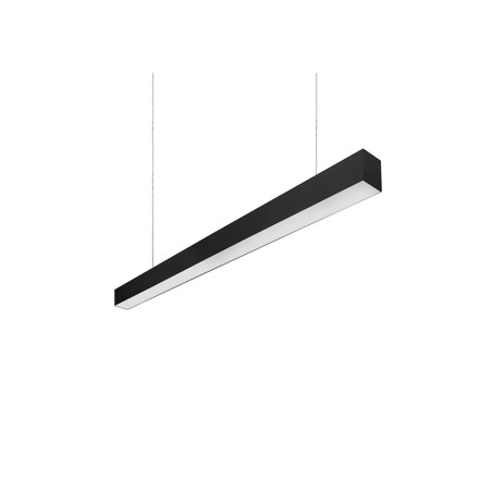 Hängende LED-Leiste 40W...