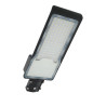 Street Light LED Fitting - 100W base Ø50mm