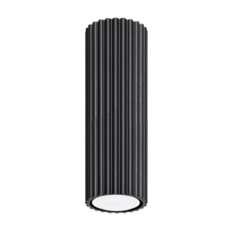 Lampada da soffitto KARBON...