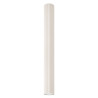 Candeeiro de teto KARBON 60 bege