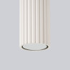Plafond KARBON 60 beige
