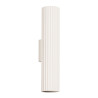 Applique KARBON 30 beige