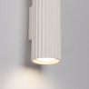 Applique KARBON 30 beige