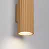 Aplique KARBON 20 oro