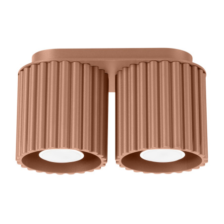 Lámpara de techo AURA 2...