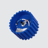 Candeeiro de teto AURA 1 ultramarine Gx53