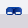 Lampada da soffitto AURA 2 ultramarine Gx53
