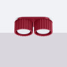 Lampada da soffitto AURA 2 bordeaux Gx53