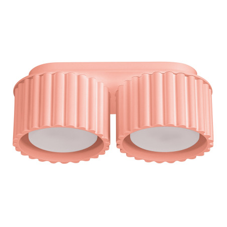 Lámpara de techo AURA 2...