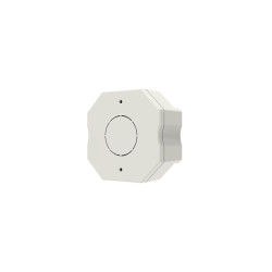 Variateur Dimmer LED 360W