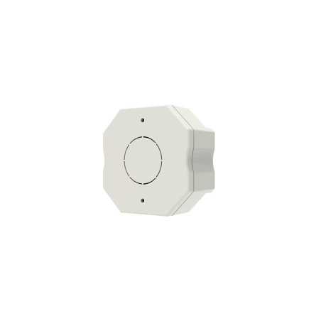 Regolatore dimmer LED da 360W PUSH+RF WiFi