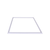 Moldura luminosa LED 60x60 48W desmontável 6500K