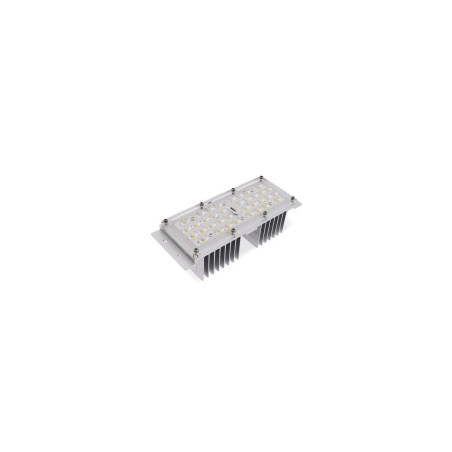 50W LED module Bridgelux...