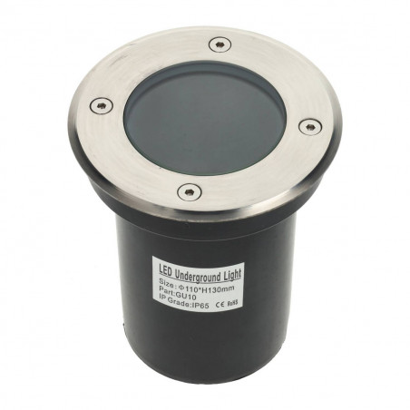 LUMINAIRE IP65 GU10...