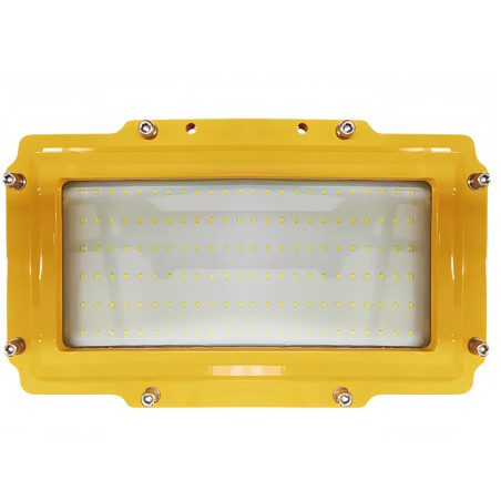 ATEX Projecteur à LED 20W IP65