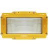 Foco LED ATEX 20W IP65