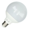 G95 bulb 12W