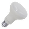 Lampadina R80 12W