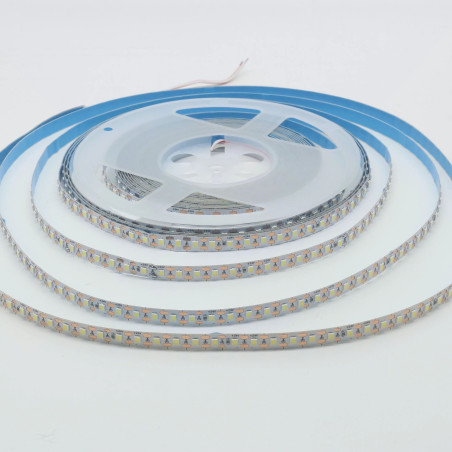 Bande LED  20m 24V 7.5W/m...
